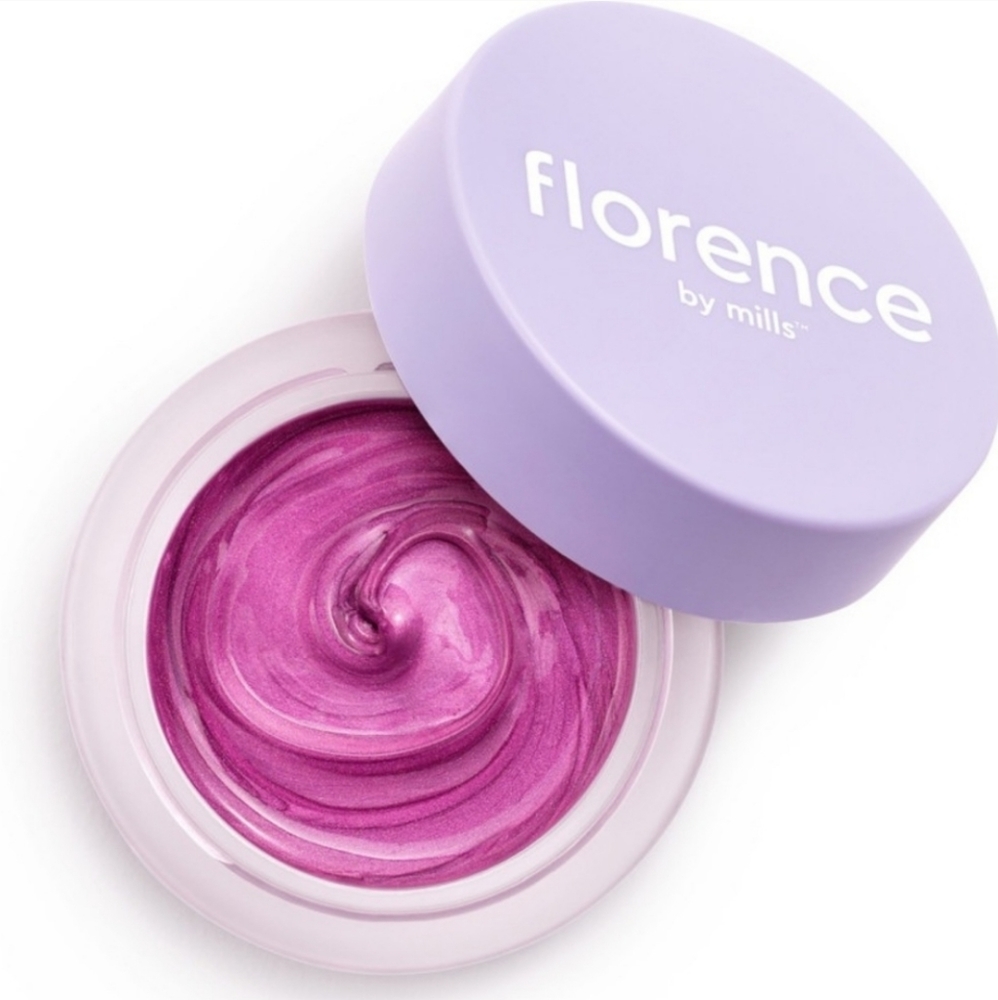 florence by mills